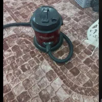 جاروبرقی