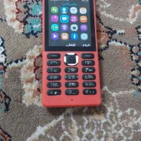 گوشی نوکیا