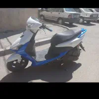 سپهر ۱۱۰
