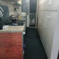 ۳۳ متر گلابدره / آبک / تجریش|فروش آپارتمان|تهران, گلاب دره|دیوار