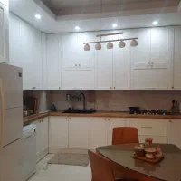 گروه دکوراسیون داخلی دکوراژ|خدمات پیشه و مهارت|بجنورد, |دیوار