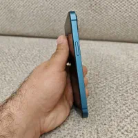 آیفون ۱۳ ۱۲۸گیگ|موبایل|اهواز, فولادشهر|دیوار