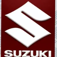 کارگر مکانیک