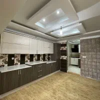 133متری - 3 خواب - فول- فاز2 گوهردشت|اجارهٔ آپارتمان|کرج, گوهردشت|دیوار