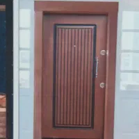 تخفیف ویژه نمایشگاهی توری پلیسه .دوجداره . ضد سرقت|خدمات پیشه و مهارت|سیرجان, |دیوار