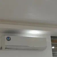 کولر 32 هزار میدیا موتور کوپلند هندی اصلی