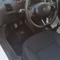 کوئیک RS مدل ۱۴۰۲|خودرو سواری و وانت|قزوین, |دیوار