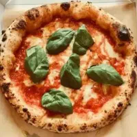 راه اندازی  فست فود