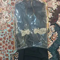 فروشی قیمت مناسب|لباس|آستارا, |دیوار