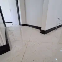 دکوراسیون داخلی|مصالح و تجهیزات ساختمان|قزوین, |دیوار