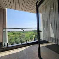 متقاضی مشارکت زمین،کلنگی گلشهر و مناطق دیگر|مشارکت در ساخت املاک|کرج, حصارک بالا|دیوار