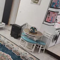 میز ناهارخوری