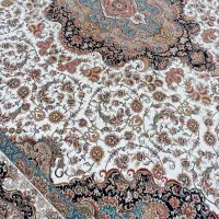 جفت ۱۲ متری ۱۰۵۰ شانه کاخ تراکم ۳۱۰۰