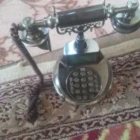 تلفن وسرپکنیکی