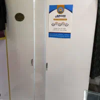 دکور مغازه ام دی اف|فروشگاه و مغازه|سبزوار, پامنار|دیوار