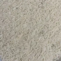برنج هاشمی شمال شهرخوش آب هوای شفت|خوردنی و آشامیدنی|رشت, لاکان|دیوار
