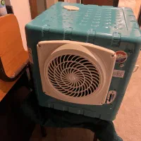 تازه باز شده