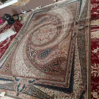 یک جفت فرش