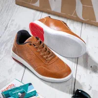 کفش مردانه جذاب|کیف، کفش، کمربند|اهواز, شهرک اکباتان|دیوار