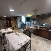 210متر‌مغازه‌کافه‌رستوران‌چایخانه/صادقیه‌جناح|اجارهٔ مغازه و غرفه|تهران, صادقیه|دیوار