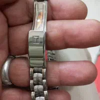 تیسوت اتوماتیک 1853 سیکو اورینت فورتیس|ساعت|صباشهر, |دیوار