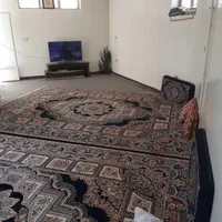 فروش خانه ویلایی در لاله،زینبیه،کوچه کشاورز|فروش خانه و ویلا|اصفهان, لاله|دیوار