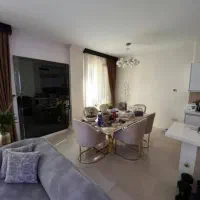 محمودیه 130 متر 2 خواب|اجارهٔ آپارتمان|تهران, محمودیه|دیوار