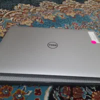 لبتاپ دل ۵۵۱۰|رایانه همراه|چابهار, |دیوار