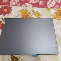 لپتاپ