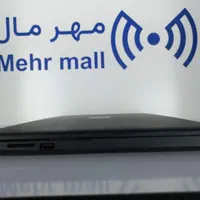 لپ تاپ HP 15 da i7 touch|رایانه همراه|تهران, شهرک ولیعصر جنوبی|دیوار