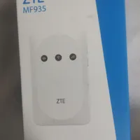 وای فای