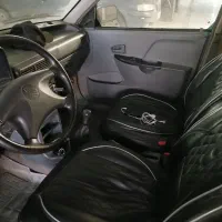 پراید ۸۲|خودرو سواری و وانت|رودهن, |دیوار