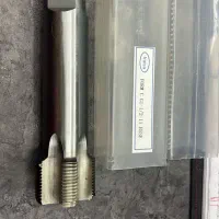 قلاویز و حدیده|ابزارآلات|تهران, حسن‌آباد|دیوار