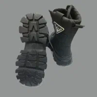 کفش بوت پسرانه|کیف، کفش، کمربند|باغستان, |دیوار