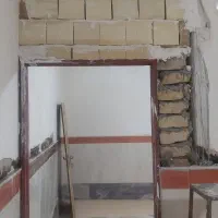 انواع‌تعمیرات|خدمات پیشه و مهارت|قم, شهرک امام حسین|دیوار