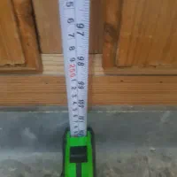 کمد دیواری طرح قدیم|جاکفشی، کمد، دراور|بندر ماهشهر, |دیوار