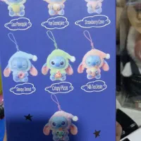 استیج سوپرایزی|اسباب‌‌بازی|تهران, مشیریه|دیوار