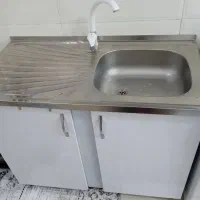 کابینت|مصالح و تجهیزات ساختمان|اشنویه, |دیوار