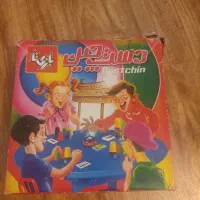 بازی فکری|اسباب‌‌بازی|مشهد, امیریه|دیوار