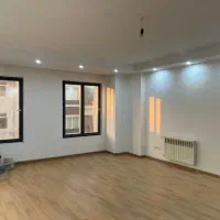 90متر-2خواب-طبقه-دوم-پارکینگ-و-انباری