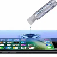 2 تا گلس فقط 100 تومان