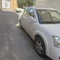 ام وی ام ۵۳۰ مدل ۹۳|خودرو سواری و وانت|یزد, |دیوار