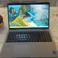 dell 1145g7