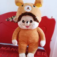 عروسک|اسباب‌‌بازی|مشهد, زمرد|دیوار