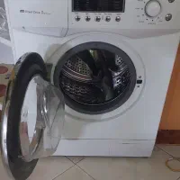 لباسشویی ۷کیلو اسنوا