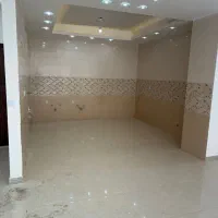 فروش آپارتمان ۱۱۰ متری فاز 4 گلشهر|فروش آپارتمان|زنجان, |دیوار
