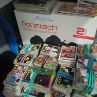 مبل|حراج|اسفراین, |دیوار