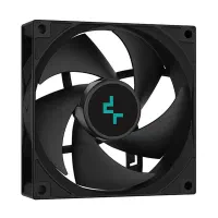 CPU Fan DeepCool GAMMAXX AG300|قطعات و لوازم جانبی رایانه|تهران, فلسطین (میدان انقلاب)|دیوار