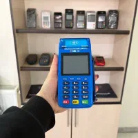 دستگاه کارتخوان  AF70|فروشگاه و مغازه|اندیشه, اندیشه فاز ۱|دیوار