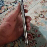 iphone xs 256|موبایل|اندیشه, اندیشه فاز ۱|دیوار